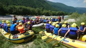 Tabor gasilske mladine (arhiv GZ Tolmin) (8)